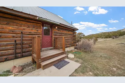 41 County Road 9, Meeker, CO 81641 - Photo 36