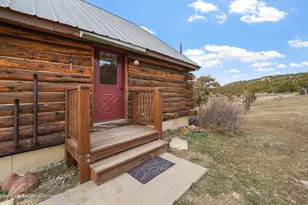 41 Co Rd 9, Meeker, CO 81641 - Photo 36