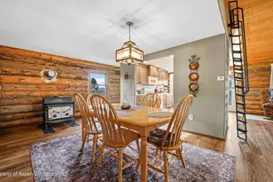 41 Co Rd 9, Meeker, CO 81641 - Photo 16