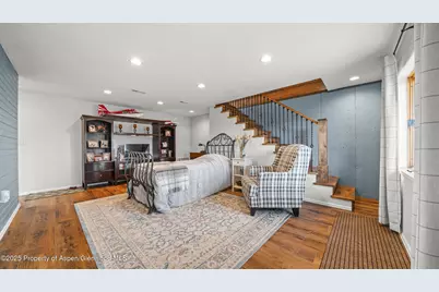 41 County Road 9, Meeker, CO 81641 - Photo 18