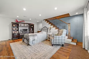 41 Co Rd 9, Meeker, CO 81641 - Photo 18