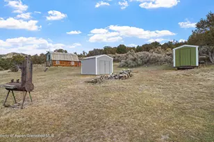 41 Co Rd 9, Meeker, CO 81641 - Photo 34