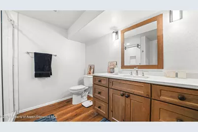 41 County Road 9, Meeker, CO 81641 - Photo 22