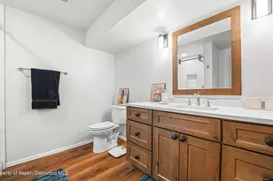 41 Co Rd 9, Meeker, CO 81641 - Photo 22