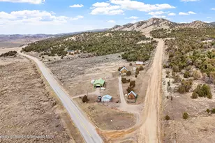 41 Co Rd 9, Meeker, CO 81641 - Photo 4