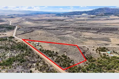 41 County Road 9, Meeker, CO 81641 - Photo 42