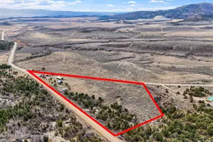 41 Co Rd 9, Meeker, CO 81641 - Photo 42