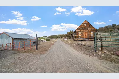 41 County Road 9, Meeker, CO 81641 - Photo 40