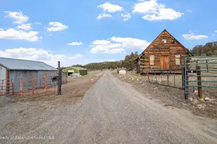 41 Co Rd 9, Meeker, CO 81641 - Photo 40