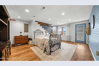 41 County Road 9, Meeker, CO 81641 - Photo 20