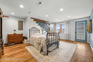 41 Co Rd 9, Meeker, CO 81641 - Photo 20