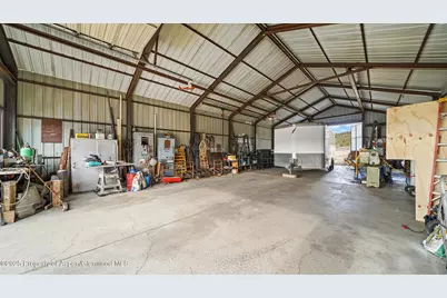 41 County Road 9, Meeker, CO 81641 - Photo 38