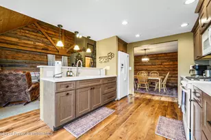 41 Co Rd 9, Meeker, CO 81641 - Photo 6