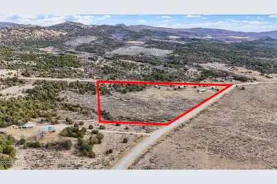 41 County Road 9, Meeker, CO 81641 - Photo 40