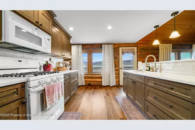 41 County Road 9, Meeker, CO 81641 - Photo 8