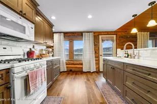 41 Co Rd 9, Meeker, CO 81641 - Photo 8