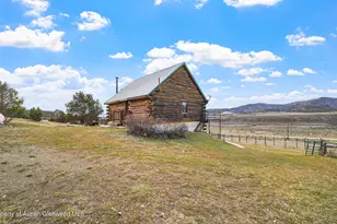 41 Co Rd 9, Meeker, CO 81641 - Photo 32