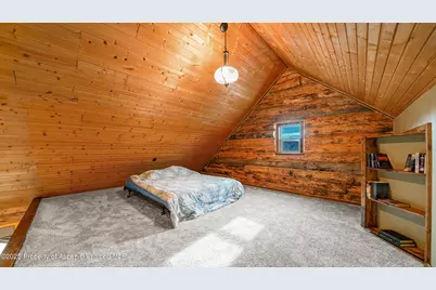 41 County Road 9, Meeker, CO 81641 - Photo 14