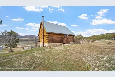 41 County Road 9, Meeker, CO 81641 - Photo 30