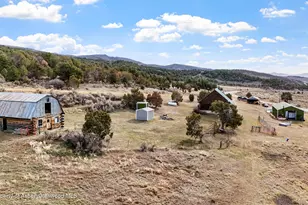 41 Co Rd 9, Meeker, CO 81641 - Photo 42