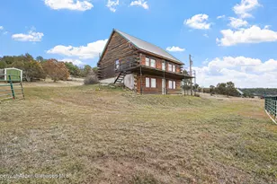 41 Co Rd 9, Meeker, CO 81641 - Photo 30