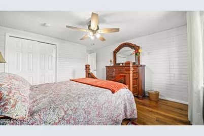 41 County Road 9, Meeker, CO 81641 - Photo 22