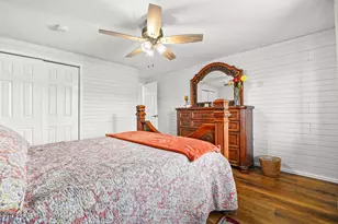 41 Co Rd 9, Meeker, CO 81641 - Photo 22