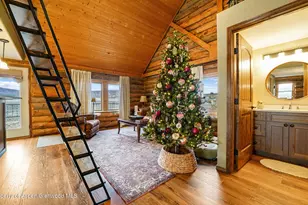 41 Co Rd 9, Meeker, CO 81641 - Photo 14