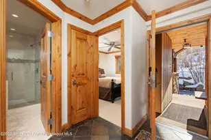 400 Wood Rd, Snowmass Village, CO 81615 - Photo 12