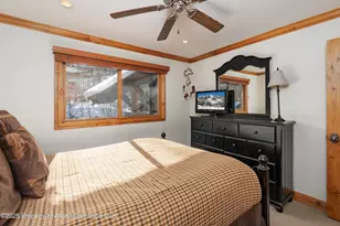 400 Wood Rd, Snowmass Village, CO 81615 - Photo 10