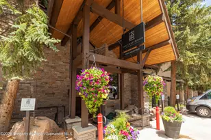 400 Wood Rd, Snowmass Village, CO 81615 - Photo 22