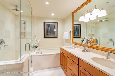 400 Wood Road #2203, Snowmass Village, CO 81615 - Photo 8