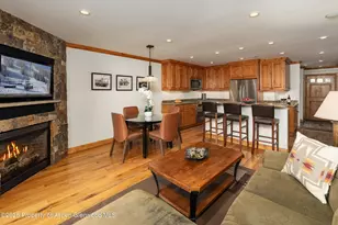 400 Wood Rd, Snowmass Village, CO 81615 - Photo 2