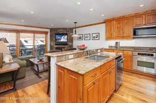 400 Wood Rd, Snowmass Village, CO 81615 - Photo 4