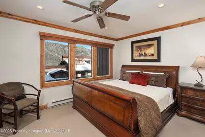 400 Wood Road #2203, Snowmass Village, CO 81615 - Photo 6