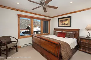 400 Wood Rd, Snowmass Village, CO 81615 - Photo 6