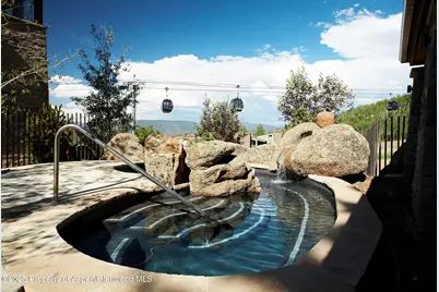 400 Wood Road #2203, Snowmass Village, CO 81615 - Photo 18