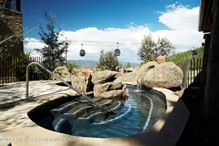 400 Wood Rd, Snowmass Village, CO 81615 - Photo 18