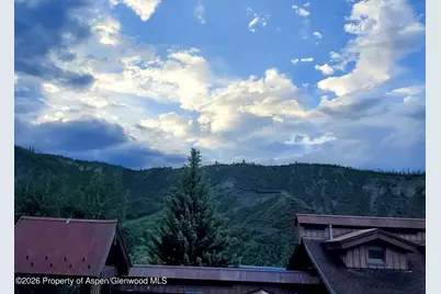 400 Wood Road #2203, Snowmass Village, CO 81615 - Photo 16