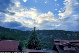 400 Wood Rd, Snowmass Village, CO 81615 - Photo 16