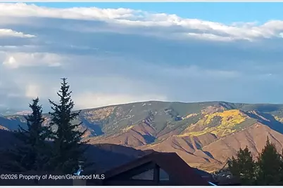 400 Wood Road #2203, Snowmass Village, CO 81615 - Photo 14