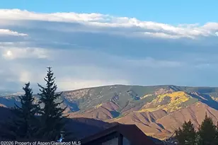 400 Wood Rd, Snowmass Village, CO 81615 - Photo 14