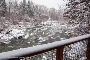 1050 Waters Ave, Aspen, CO 81611 - Photo 10