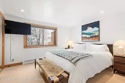 1050 Waters Avenue #11, Aspen, CO 81611 - Photo 6