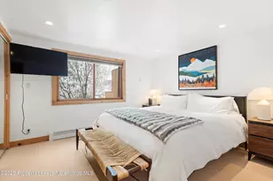 1050 Waters Ave, Aspen, CO 81611 - Photo 6