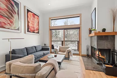 1050 Waters Avenue #11, Aspen, CO 81611 - Photo 1
