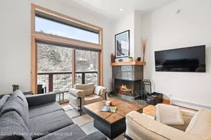 1050 Waters Ave, Aspen, CO 81611 - Photo 2