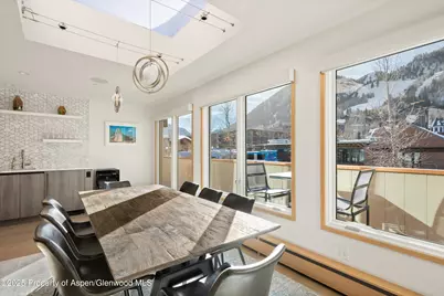 447 E Cooper Avenue #1, Aspen, CO 81611 - Photo 10
