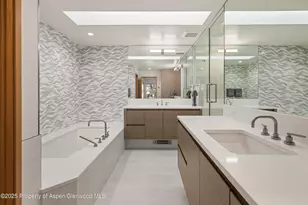 447 E Cooper Ave, Aspen, CO 81611 - Photo 28