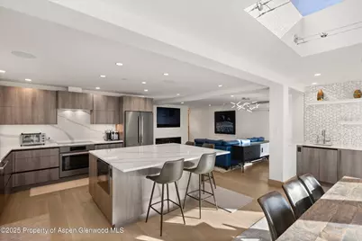 447 E Cooper Avenue #1, Aspen, CO 81611 - Photo 14